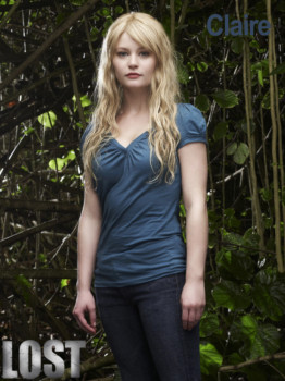 print a poster - Lost Claire - claire6a.jpg