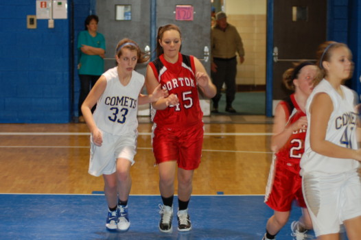poster - Basketball Uniforms - DSC_0133.jpg