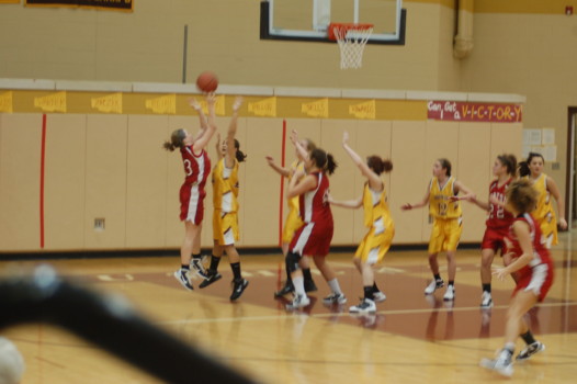 poster - Basketball Uniforms - DSC_6629.jpg