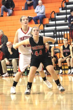 poster - Basketball Uniforms - flash3_073.jpg