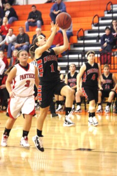 poster - Basketball - flash3_084.jpg