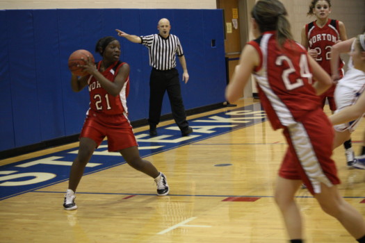 poster - Basketball Uniforms - lake_003.jpg