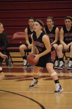 poster - Basketball Player Womens Basketball - southeast_079.jpg