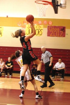 poster - Basketball - southeastkent_022.jpg