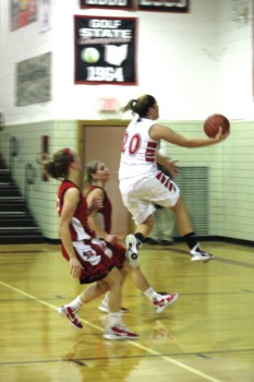 poster - Basketball - southeastkent_096.jpg