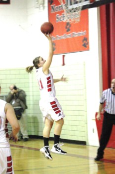 poster - Basketball - southeastkent_112.jpg
