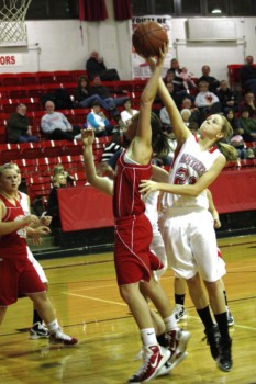 poster - Basketball - springfield_011_1.jpg