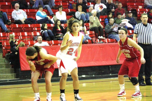 poster - Women's Basketball Jerseys - springfield_053.jpg