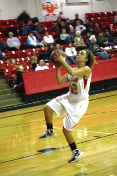 poster - Basketball - springfield_055.jpg