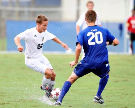 print a poster - Soccer Uniforms - FIU_Soccer_3.jpg