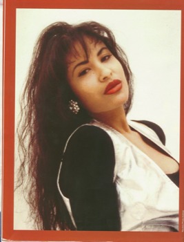 print a poster - Womens Earrings - SCAN0185JPG.jpg