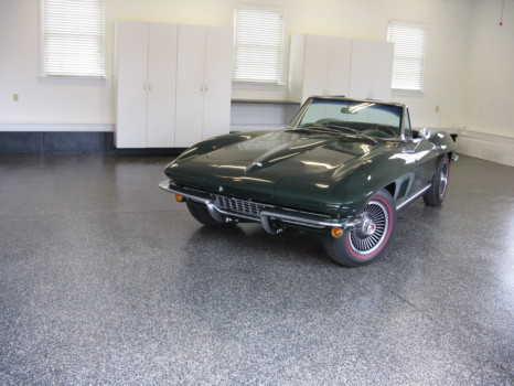 print a poster - Car - IMG_0497.jpg
