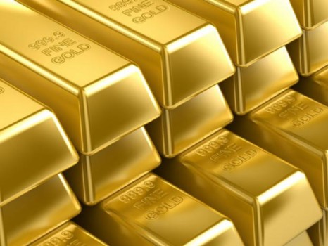 poster enlargements - Fine Gold Bars - GOLD_BARS.jpg