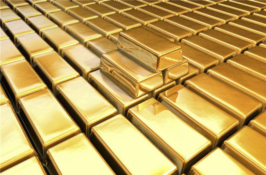 poster enlargements - Gold Bars - gold_bullion1.jpg