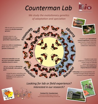posterbrain -  - Slide1.tif