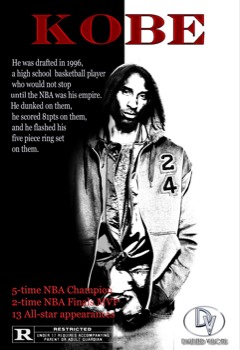print a poster - Kobe - 317068179883.jpg