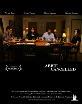 print a poster - Abbie Cancelled - ABBIECANCELLED5FPOSTER_1.tif