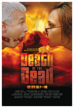 print a poster - Death Of The Dead Movie - DOTD_Poster_big_copy_1.tif