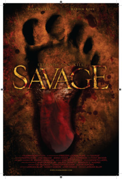 print a poster - Savage - Savage_poster_final.tif