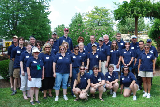 print a poster - Team Photo - DSC_5499.jpg