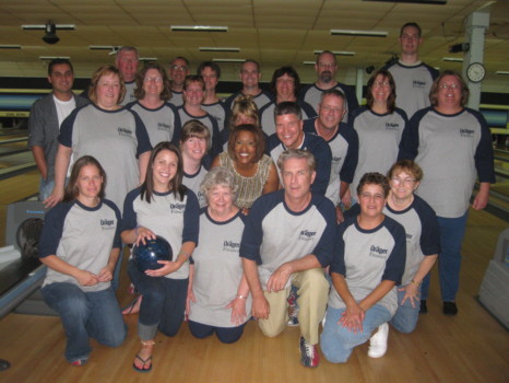 print a poster - Bowling Team - IMG_2682.jpg
