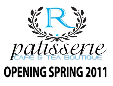 poster - Patisserie Cafe &tea Boutique - BannerFinal.pdf