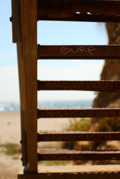 custom - Wood Stairs - surf_1.jpg