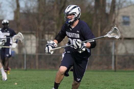 print a poster -  - BrightonVarsityLAXvsAthenaApri.jpg