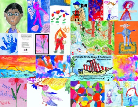 poster - Collage Of Child's Artwork - ppp_collage_for_PI.jpg