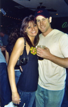 poster - Couple Photo - File0467.jpg
