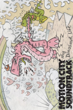 print a poster - Motion City Soundtrack - mcs.jpg
