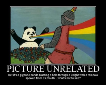 print a poster - Picture Unrelated - 509_pic_unrelated_but_its_a_gigantic_pan_1.jpg