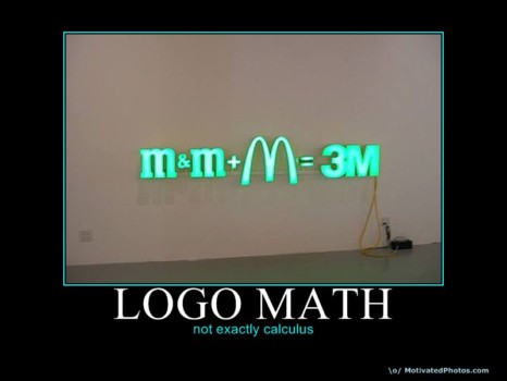 print a poster - Logo Math - 634039182038786425_LogoMath_1.jpg