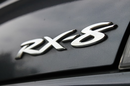 posterbrain - Mazda RX8 Car - IMG5898JPG.jpg