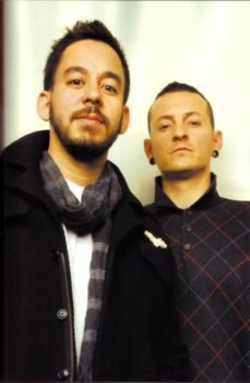 customize poster - Linkin Park Singers - Mike_and_Chester4_1.jpg