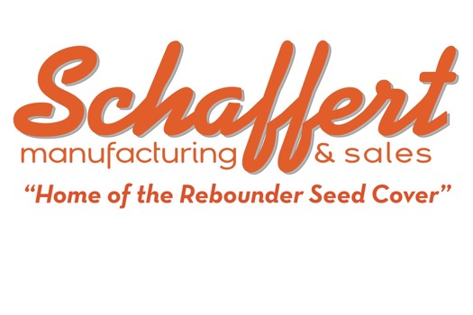 36 - Schaffert Mfg & Sales - schaffert_logo.pdf