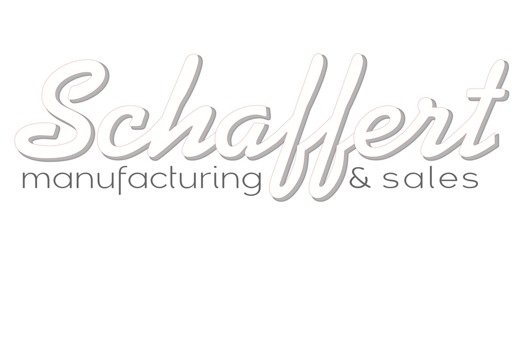 36 - Schaffert Mfg & Sales - schaffert_logo_white.pdf