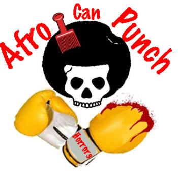 print a poster - Afro Can Punch - Afro_Can_Punch_2.png