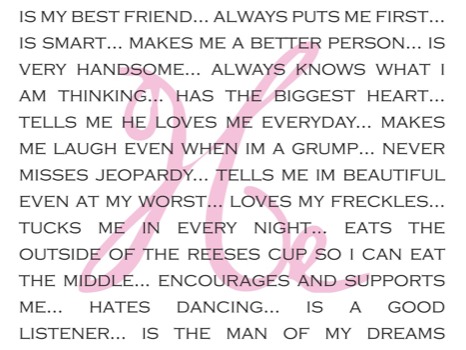 24x36 - Love Quotes And Sayings - He.pdf