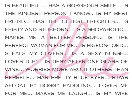 24x36 - Its Beautiful Has A - She.pdf