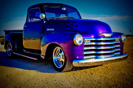 print - Car - Jordantruck.jpg