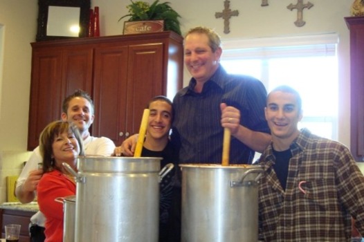 blow - Cooking Pots - christmasmothersday.jpg