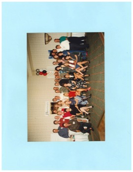 poster brain coupon - Group Photo - Class_of_\\\'76_20th_Reunion_Aug.pdf