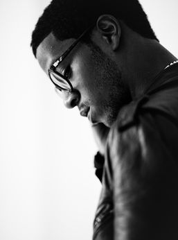 print a poster -  - KidCudi1.jpg