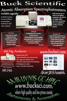 print a poster -  - AtomicAbsorptionPosterforanaly.ai