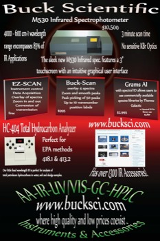 print a poster -  - M530poster2.ai