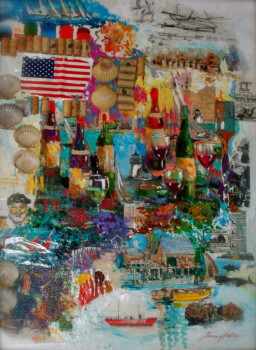 poster - Collage - 107_1909.jpg