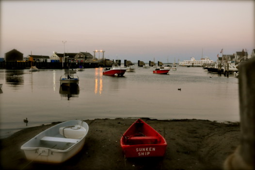 poster - Row Boats - DSC_0014.jpg
