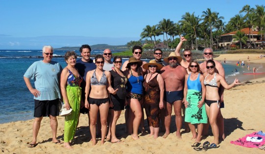 photo - Group Photo - Kaua\\\'i_2011_102.jpg