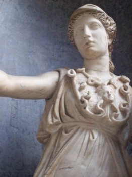 print a poster - Marble Sculpture - Italy_591.jpg
